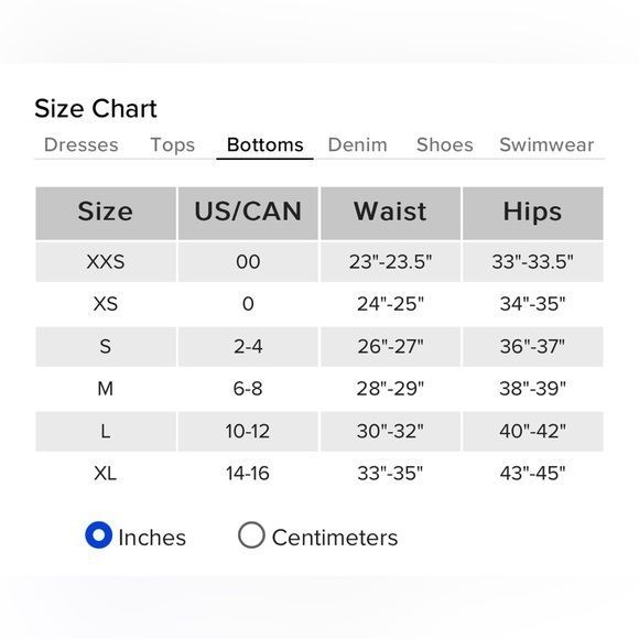 Free People Multicolor Patterned Jumpsuit - Picture 13 of 13